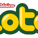 Loto Desquite
