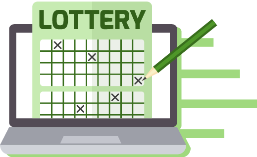 Online Lottery World