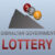 The Gibraltar Government Lottery