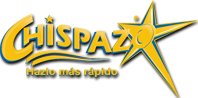 Chispazo