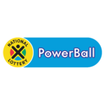 South Africa Powerball