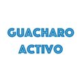 Guacharo Activo