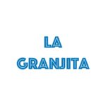 La Granjita