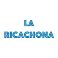 La-Ricachona