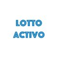 Lotto Activo