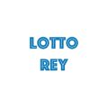 Lotto Rey