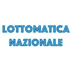 Lottomatica Nazionale