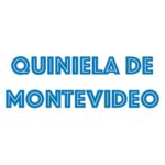 Quiniela de Montevideo