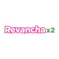 Revanchax2