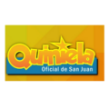 Quiniela De San Juan