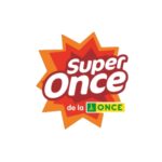 Super Once 3
