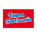 Tómbola Santiagueña