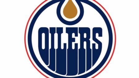 Edmonton Oilers’ Winning Streak Snapped: What Went Wrong and What’s Next?