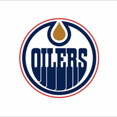 Edmonton Oilers’ Winning Streak Snapped: What Went Wrong and What’s Next?