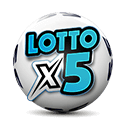 Lotto 5 Lottoland