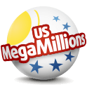 US Mega Millions Lottoland