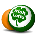 Irish Lotto Lottoland