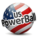 US Powerball Lottoland